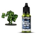 Vallejo-77175-Farba-akrylowa-True-Metallic-175-Amber-Green.jpg
