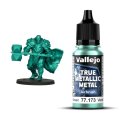 Vallejo-77173-Farba-akrylowa-True-Metallic-173-Beetle-Green.jpg