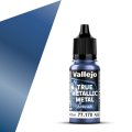 vallejo-true-metallic-metal-77170.jpg