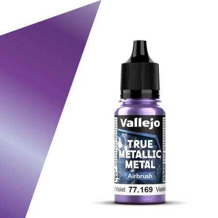 vallejo-true-metallic-metal-77169.jpg