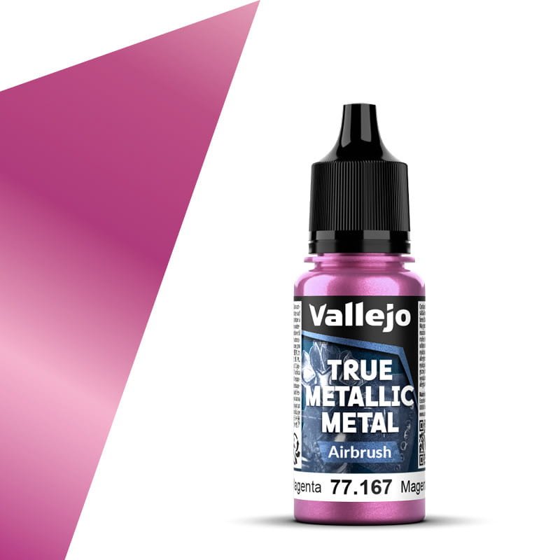 vallejo-true-metallic-metal-77167.jpg