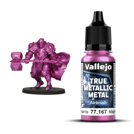 Vallejo-77167-Farba-akrylowa-True-Metallic-167-Crimson-Magenta.jpg