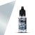 vallejo-true-metallic-metal-77161.jpg
