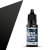 vallejo-true-metallic-metal-77160.jpg