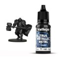 Vallejo-77160-Farba-akrylowa-True-Metallic-160-Obsidian-Black.jpg