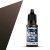 vallejo-true-metallic-metal-77158.jpg