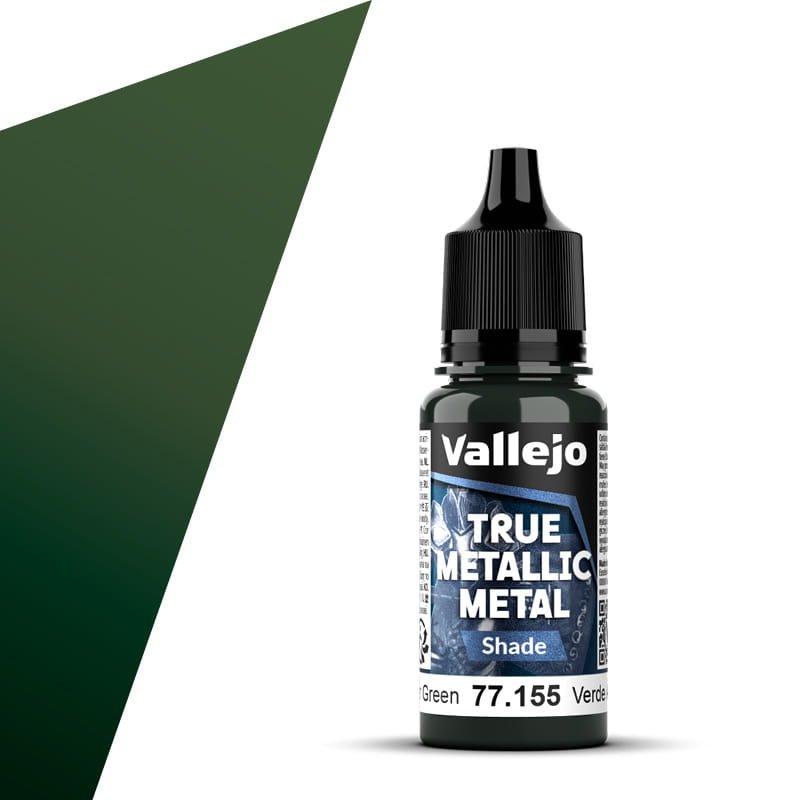 vallejo-true-metallic-metal-77155.jpg