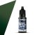 vallejo-true-metallic-metal-77155.jpg