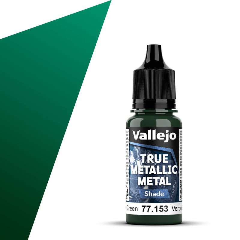 vallejo-true-metallic-metal-77153.jpg