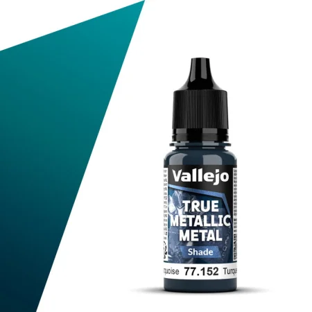 vallejo-true-metallic-metal-77152.jpg