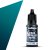vallejo-true-metallic-metal-77152.jpg