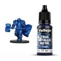 Vallejo-77151-Farba-akrylowa-True-Metallic-151-Sapphire-Blue.jpg