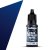 vallejo-true-metallic-metal-77150.jpg