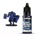 Vallejo-77150-Farba-akrylowa-True-Metallic-150-Ultramarine-Blue.jpg