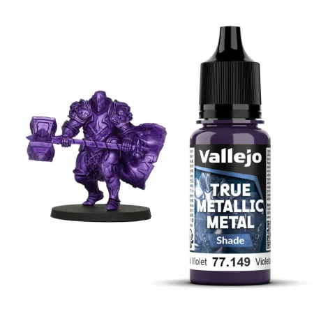 Vallejo-77149-Farba-akrylowa-True-Metallic-149-Celestial-Violet.jpg
