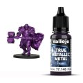 Vallejo-77148-Farba-akrylowa-True-Metallic-148-Amethyst-Purple.jpg