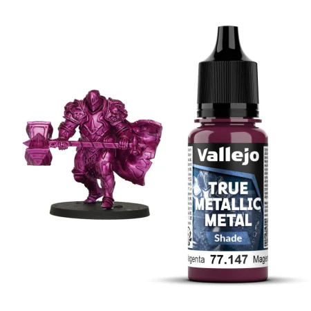 Vallejo-77147-Farba-akrylowa-True-Metallic-147-Crimson-Magenta.jpg