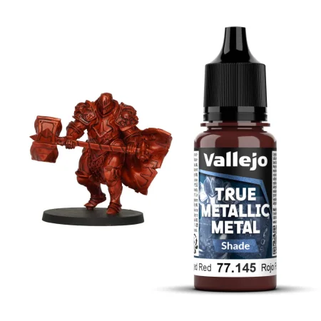 Vallejo-77145-Farba-akrylowa-True-Metallic-145-Forged-Red.jpg