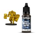 Vallejo-77142-Farba-akrylowa-True-Metallic-142-Radiant-Yellow.jpg