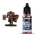 Vallejo-77138-Farba-akrylowa-True-Metallic-138-Rusty-Metal.jpg
