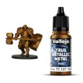 Vallejo-77137-Farba-akrylowa-True-Metallic-137-Arcane-Gold.jpg