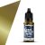 vallejo-true-metallic-metal-77136.jpg