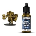 Vallejo-77136-Farba-akrylowa-True-Metallic-136-Greenish-Gold.jpg