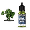 Vallejo-77135-Farba-akrylowa-True-Metallic-135-Amber-Green.jpg