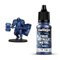 Vallejo-77130-Farba-akrylowa-True-Metallic-130-Ultramarine-Blue.jpg