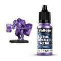 Vallejo-77129-Farba-akrylowa-True-Metallic-129-Celestial-Violet.jpg
