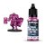 Vallejo-77127-Farba-akrylowa-True-Metallic-127-Crimson-Magenta.jpg