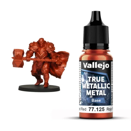 Vallejo-77125-Farba-akrylowa-True-Metallic-125-Forged-Red.jpg