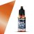 vallejo-true-metallic-metal-77124.jpg