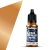 vallejo-true-metallic-metal-77123.jpg