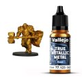 Vallejo-77123-Farba-akrylowa-True-Metallic-123-Imperial-Gold-2.jpg