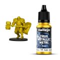 Vallejo-77122-Farba-akrylowa-True-Metallic-122-Radiant-Yellow-2.jpg