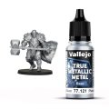 Vallejo-77121-Farba-akrylowa-True-Metallic-121-Sterling-Silver-2.jpg