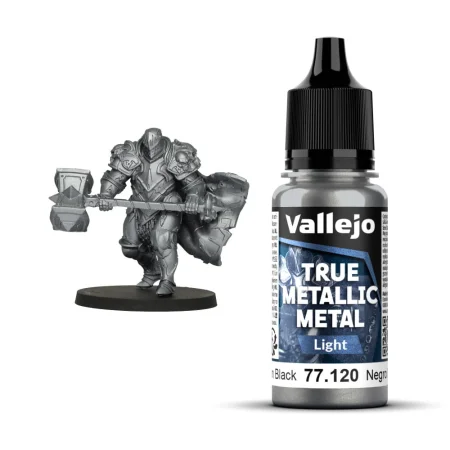 Vallejo-77120-Farba-akrylowa-True-Metallic-120-Obsidian-Black-2.jpg