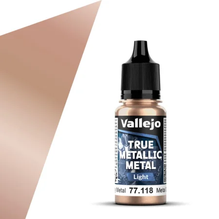 vallejo-true-metallic-metal-77118.jpg