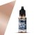 vallejo-true-metallic-metal-77118.jpg