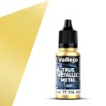 vallejo-true-metallic-metal-77116.jpg