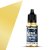 vallejo-true-metallic-metal-77116.jpg