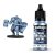 Vallejo-77110-Farba-akrylowa-True-Metallic-110-Ultramarine-Blue-2.jpg