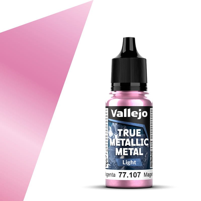 vallejo-true-metallic-metal-77107.jpg