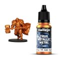 Vallejo-77105-Farba-akrylowa-True-Metallic-105-Forged-Red-2.jpg