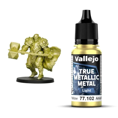 Vallejo-77102-Farba-akrylowa-True-Metallic-102-Radiant-Yellow-2.jpg