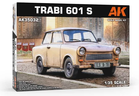 AK-35032-Trabant-601-S (1).jpg