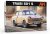 AK-35032-Trabant-601-S (1).jpg