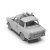 AK-35032-Trabant-601-S (5).jpg