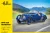 Heller-80701-BMW-328 (1).jpg
